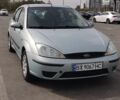Сірий Форд Фокус, об'ємом двигуна 0 л та пробігом 248 тис. км за 3400 $, фото 8 на Automoto.ua