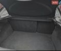 Сірий Форд Фокус, об'ємом двигуна 1.39 л та пробігом 168 тис. км за 3300 $, фото 3 на Automoto.ua