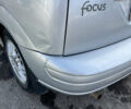 Серый Форд Фокус, объемом двигателя 1.99 л и пробегом 275 тыс. км за 2550 $, фото 11 на Automoto.ua