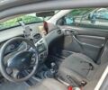 Сірий Форд Фокус, об'ємом двигуна 1.8 л та пробігом 3 тис. км за 2600 $, фото 7 на Automoto.ua