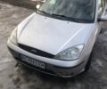 Сірий Форд Фокус, об'ємом двигуна 1.8 л та пробігом 350 тис. км за 2850 $, фото 1 на Automoto.ua