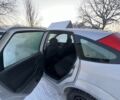 Сірий Форд Фокус, об'ємом двигуна 0 л та пробігом 295 тис. км за 1100 $, фото 8 на Automoto.ua