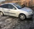 Сірий Форд Фокус, об'ємом двигуна 1.8 л та пробігом 350 тис. км за 2850 $, фото 3 на Automoto.ua