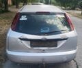 Сірий Форд Фокус, об'ємом двигуна 1 л та пробігом 348 тис. км за 1009 $, фото 10 на Automoto.ua
