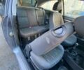Сірий Форд Фокус, об'ємом двигуна 1.8 л та пробігом 327 тис. км за 3500 $, фото 11 на Automoto.ua
