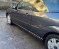 Сірий Форд Фокус, об'ємом двигуна 1.8 л та пробігом 327 тис. км за 3500 $, фото 2 на Automoto.ua