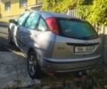 Сірий Форд Фокус, об'ємом двигуна 1.6 л та пробігом 167 тис. км за 1502 $, фото 2 на Automoto.ua