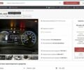 Сірий Форд Фокус, об'ємом двигуна 1.6 л та пробігом 220 тис. км за 2300 $, фото 55 на Automoto.ua