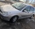 Сірий Форд Фокус, об'ємом двигуна 1.8 л та пробігом 350 тис. км за 2850 $, фото 13 на Automoto.ua