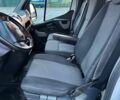 Сірий Форд Фокус, об'ємом двигуна 1.6 л та пробігом 220 тис. км за 2300 $, фото 14 на Automoto.ua