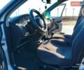Сірий Форд Фокус, об'ємом двигуна 1.8 л та пробігом 348 тис. км за 2500 $, фото 29 на Automoto.ua