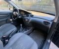 Сірий Форд Фокус, об'ємом двигуна 1.8 л та пробігом 327 тис. км за 3500 $, фото 12 на Automoto.ua