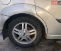 Сірий Форд Фокус, об'ємом двигуна 1.75 л та пробігом 350 тис. км за 2850 $, фото 11 на Automoto.ua