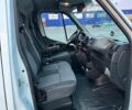 Сірий Форд Фокус, об'ємом двигуна 1.6 л та пробігом 220 тис. км за 2300 $, фото 3 на Automoto.ua