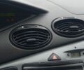 Сірий Форд Фокус, об'ємом двигуна 1.6 л та пробігом 220 тис. км за 2600 $, фото 4 на Automoto.ua