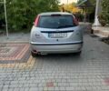 Серый Форд Фокус, объемом двигателя 1.8 л и пробегом 259 тыс. км за 3200 $, фото 5 на Automoto.ua
