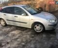 Сірий Форд Фокус, об'ємом двигуна 1.75 л та пробігом 350 тис. км за 2850 $, фото 6 на Automoto.ua