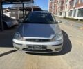 Сірий Форд Фокус, об'ємом двигуна 1.8 л та пробігом 250 тис. км за 2500 $, фото 1 на Automoto.ua