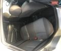 Сірий Форд Фокус, об'ємом двигуна 1.75 л та пробігом 350 тис. км за 2850 $, фото 2 на Automoto.ua