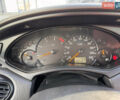 Форд Фокус 2002 в Киеве на Automoto.ua Серый Форд Фокус, объемом двигателя 1.8 л и пробегом 297 тыс. км за 3500 $, фото 8 на Automoto.ua