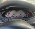 Сірий Форд Фокус, об'ємом двигуна 1 л та пробігом 348 тис. км за 1009 $, фото 9 на Automoto.ua