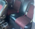 Сірий Форд Фокус, об'ємом двигуна 1.99 л та пробігом 108 тис. км за 3700 $, фото 7 на Automoto.ua