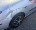 Сірий Форд Фокус, об'ємом двигуна 1.6 л та пробігом 235 тис. км за 2900 $, фото 3 на Automoto.ua