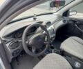 Сірий Форд Фокус, об'ємом двигуна 1.6 л та пробігом 191 тис. км за 2750 $, фото 6 на Automoto.ua