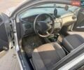 Сірий Форд Фокус, об'ємом двигуна 1.6 л та пробігом 235 тис. км за 2900 $, фото 5 на Automoto.ua