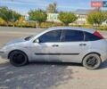 Сірий Форд Фокус, об'ємом двигуна 1.75 л та пробігом 363 тис. км за 3500 $, фото 2 на Automoto.ua