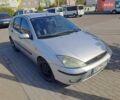 Сірий Форд Фокус, об'ємом двигуна 1.75 л та пробігом 363 тис. км за 3500 $, фото 3 на Automoto.ua
