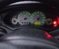 Сірий Форд Фокус, об'ємом двигуна 1.8 л та пробігом 214 тис. км за 2300 $, фото 14 на Automoto.ua