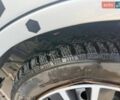 Сірий Форд Фокус, об'ємом двигуна 1.6 л та пробігом 235 тис. км за 2900 $, фото 4 на Automoto.ua
