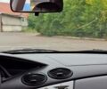 Серый Форд Фокус, объемом двигателя 2 л и пробегом 152 тыс. км за 4200 $, фото 7 на Automoto.ua