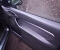 Сірий Форд Фокус, об'ємом двигуна 1.8 л та пробігом 214 тис. км за 2300 $, фото 8 на Automoto.ua