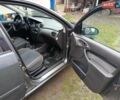 Сірий Форд Фокус, об'ємом двигуна 2 л та пробігом 268 тис. км за 4150 $, фото 9 на Automoto.ua