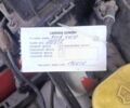Сірий Форд Фокус, об'ємом двигуна 1.6 л та пробігом 191 тис. км за 2750 $, фото 19 на Automoto.ua