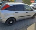 Сірий Форд Фокус, об'ємом двигуна 1.75 л та пробігом 363 тис. км за 3500 $, фото 1 на Automoto.ua