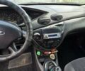 Сірий Форд Фокус, об'ємом двигуна 1.8 л та пробігом 290 тис. км за 2700 $, фото 1 на Automoto.ua