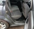 Сірий Форд Фокус, об'ємом двигуна 2 л та пробігом 268 тис. км за 4150 $, фото 10 на Automoto.ua