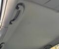 Сірий Форд Фокус, об'ємом двигуна 1.6 л та пробігом 232 тис. км за 3150 $, фото 17 на Automoto.ua
