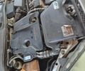 Сірий Форд Фокус, об'ємом двигуна 1.75 л та пробігом 363 тис. км за 3500 $, фото 10 на Automoto.ua
