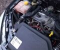 Сірий Форд Фокус, об'ємом двигуна 1.8 л та пробігом 214 тис. км за 2300 $, фото 17 на Automoto.ua