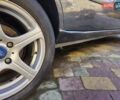 Сірий Форд Фокус, об'ємом двигуна 1.8 л та пробігом 265 тис. км за 3100 $, фото 4 на Automoto.ua