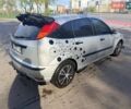 Сірий Форд Фокус, об'ємом двигуна 1.6 л та пробігом 235 тис. км за 2900 $, фото 1 на Automoto.ua