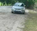 Сірий Форд Фокус, об'ємом двигуна 1.6 л та пробігом 258 тис. км за 3000 $, фото 7 на Automoto.ua