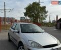 Серый Форд Фокус, объемом двигателя 1.75 л и пробегом 260 тыс. км за 2600 $, фото 1 на Automoto.ua