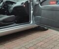 Сірий Форд Фокус, об'ємом двигуна 1.6 л та пробігом 245 тис. км за 3000 $, фото 10 на Automoto.ua