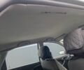 Сірий Форд Фокус, об'ємом двигуна 1.6 л та пробігом 191 тис. км за 2750 $, фото 15 на Automoto.ua