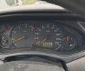 Сірий Форд Фокус, об'ємом двигуна 1.8 л та пробігом 315 тис. км за 2100 $, фото 1 на Automoto.ua